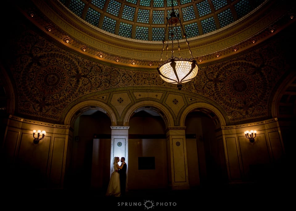 8J3A9629__Sprung_Photo