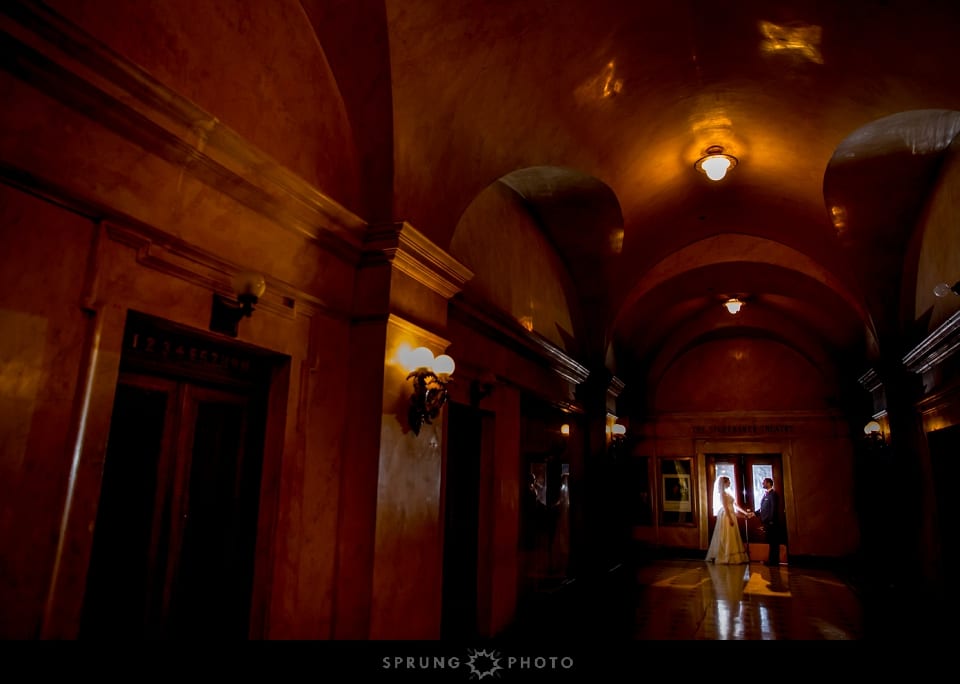 8J3A9740-2__Sprung_Photo_fb