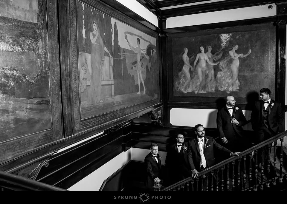 8J3A9824__Sprung_Photo