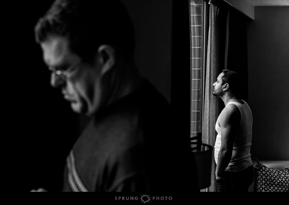 JKE_0049 (2)__Sprung_Photo