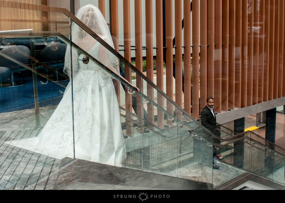 JKE_0141__Sprung_Photo