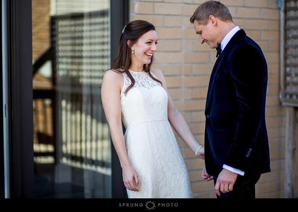 805A6257_LauraKevin_Bond_Chapel_Revolution_Brewing_Chicago_Wedding_Sprung_Photo