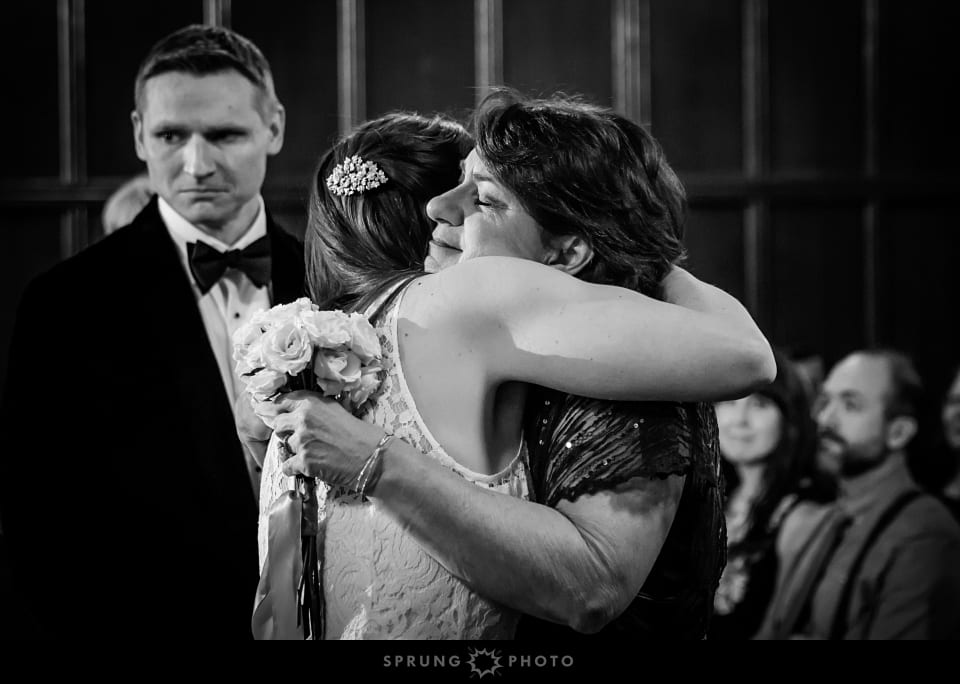 8J3A9036_LauraKevin_Bond_Chapel_Revolution_Brewing_Chicago_Wedding_Sprung_Photo