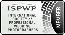 ISPWP Winner