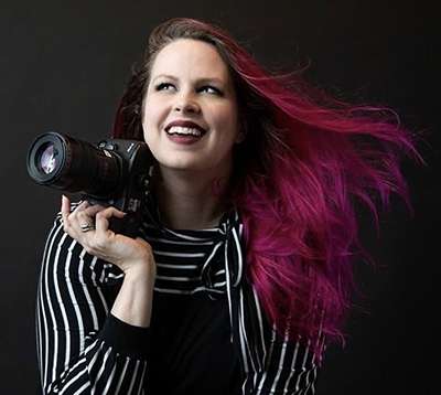 chicago wedding photographer victoria sprung